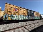 TBOX 640751